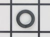 LOCK WASHER – Part Number: 2610355264