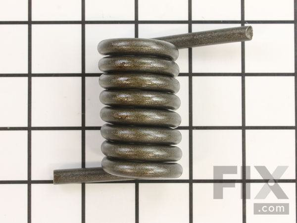 19512089-1-M-Bosch Tool-2610355266-SPRING