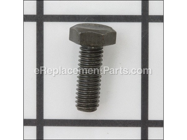 19512090-1-M-Bosch Tool-2610355267-SCREW