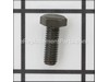 SCREW – Part Number: 2610355267