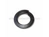 WASHER – Part Number: 2610355271