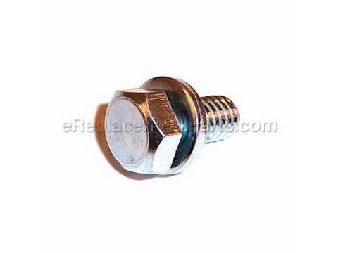 19512097-1-M-Bosch Tool-2610355277-SCREW