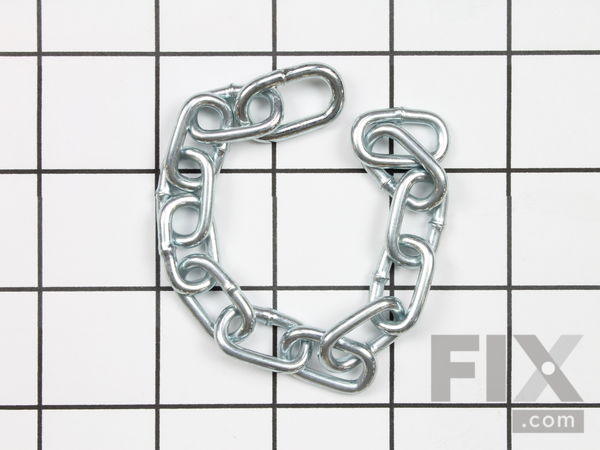 19512099-1-M-Bosch Tool-2610355279-CHAIN