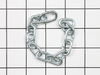 CHAIN – Part Number: 2610355279