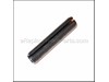 PIN – Part Number: 2610355280