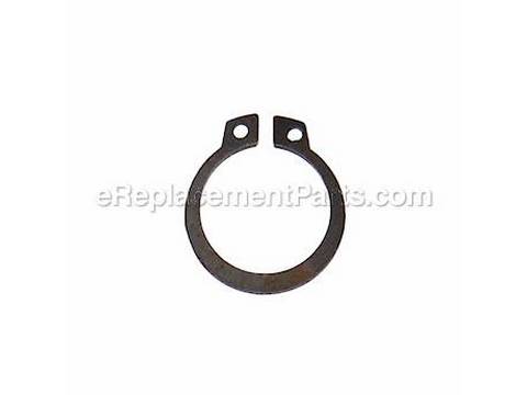 19512101-1-M-Bosch Tool-2610355284-RING