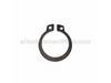 RING – Part Number: 2610355284