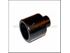 KNOB – Part Number: 2610355286