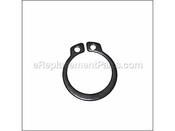 19512103-1-M-Bosch Tool-2610355290-RETAINING RING