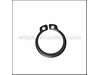 RETAINING RING – Part Number: 2610355290