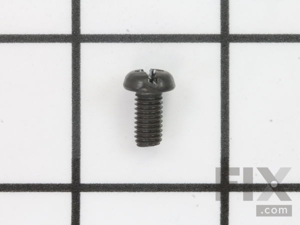 19512104-1-M-Bosch Tool-2610355293-SCREW