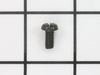 SCREW – Part Number: 2610355293