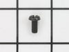 19512104-2-S-Bosch Tool-2610355293-SCREW