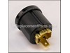 HOLDER – Part Number: 2610355297