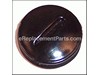 19512108-1-S-Bosch Tool-2610355298-CAP