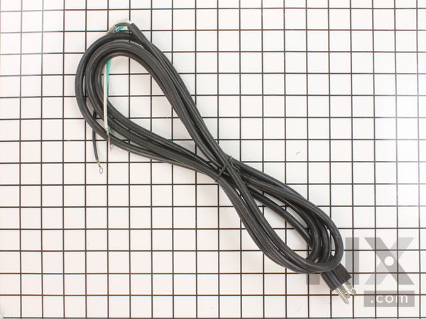 19512114-1-M-Bosch Tool-2610355306-CORD