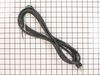 CORD – Part Number: 2610355306