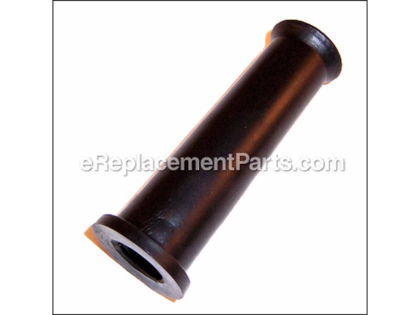 19512115-1-M-Bosch Tool-2610355307-GUARD