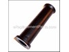 GUARD – Part Number: 2610355307