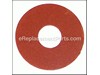 WASHER – Part Number: 2610355318