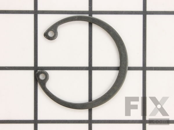 19512125-1-M-Bosch Tool-2610355320-FASTENER