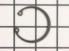 FASTENER – Part Number: 2610355320
