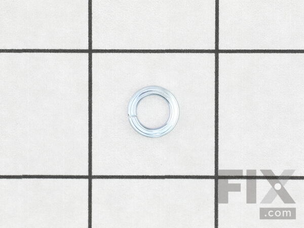 19512130-1-M-Bosch Tool-2610355325-LOCK WASHER