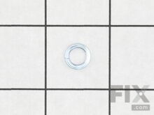 LOCK WASHER – Part Number: 2610355325