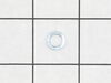 19512130-1-S-Bosch Tool-2610355325-LOCK WASHER