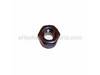 NUT – Part Number: 2610355332