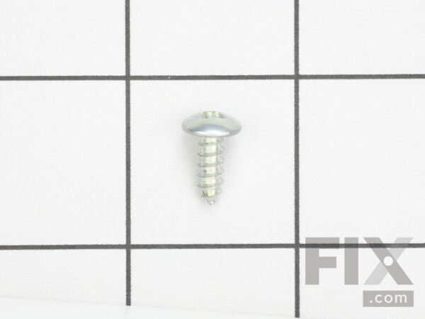 19512135-1-M-Bosch Tool-2610355336-SCREW