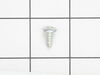 SCREW – Part Number: 2610355336
