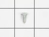 19512135-2-S-Bosch Tool-2610355336-SCREW