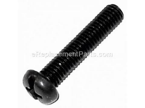 19512136-1-M-Bosch Tool-2610355337-SCREW