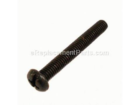 19512137-1-M-Bosch Tool-2610355338-SCREW