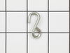 HOOK – Part Number: 2610355340