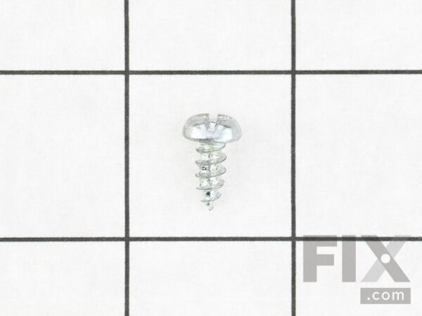 19512139-1-M-Bosch Tool-2610355341-SCREW