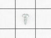 SCREW – Part Number: 2610355341