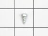 19512139-2-S-Bosch Tool-2610355341-SCREW