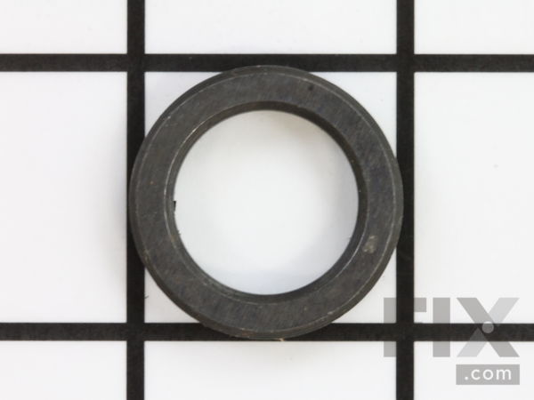 19512142-1-M-Bosch Tool-2610355344-COLLAR