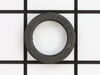 COLLAR – Part Number: 2610355344