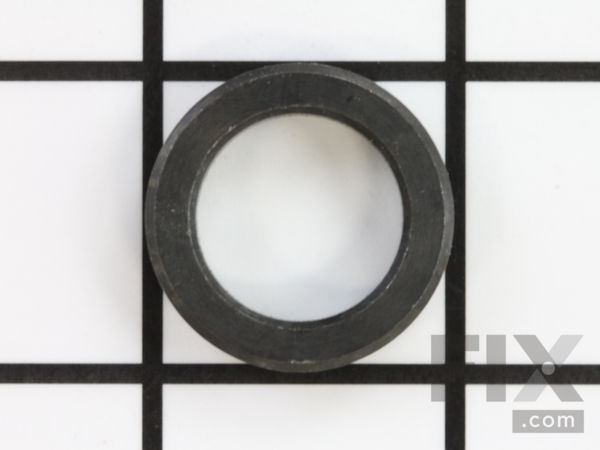 19512143-1-M-Bosch Tool-2610355345-COLLAR
