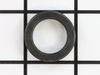 COLLAR – Part Number: 2610355345