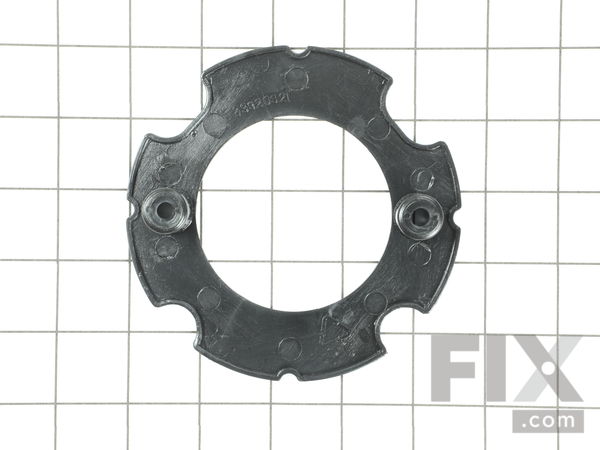 19512146-1-M-Bosch Tool-2610355349-BAFFLE