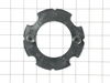 BAFFLE – Part Number: 2610355349