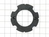 19512146-2-S-Bosch Tool-2610355349-BAFFLE