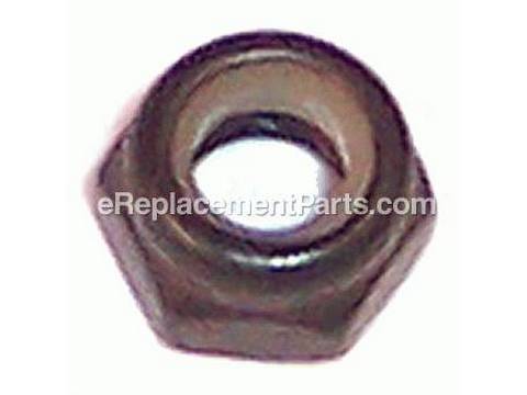 19512152-1-M-Bosch Tool-2610356706-NUT
