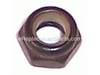 NUT – Part Number: 2610356706