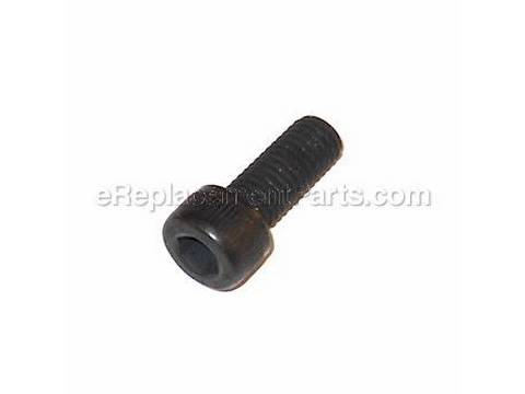 19512153-1-M-Bosch Tool-2610356733-SCREW