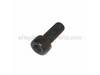 SCREW – Part Number: 2610356733